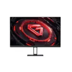 MONITOR LED 238 XIAOMI G24i 1MS  200HZ  1920X1080