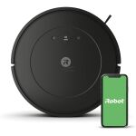 IROBOT ROOMBA ESSENTIAL
