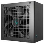 FUENTE DE PODER DEEPCOOL PN750M 750 WATTS 80+ GOLD - ATX 3.0