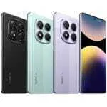 POCO X7 PRO 5G 12+512GB