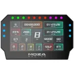 MOZA ACCESORIO - TABLERO CM2