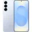 SAMSUNG GALAXY S25 5G 12+256GB