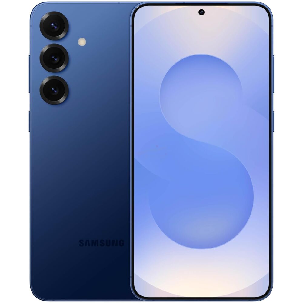 SAMSUNG GALAXY S25+ 5G 12+256GB - Imagen 2