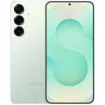 S936-M - Intelec | Tecnología y Fitness SAMSUNG GALAXY S25 5G 12+256GB