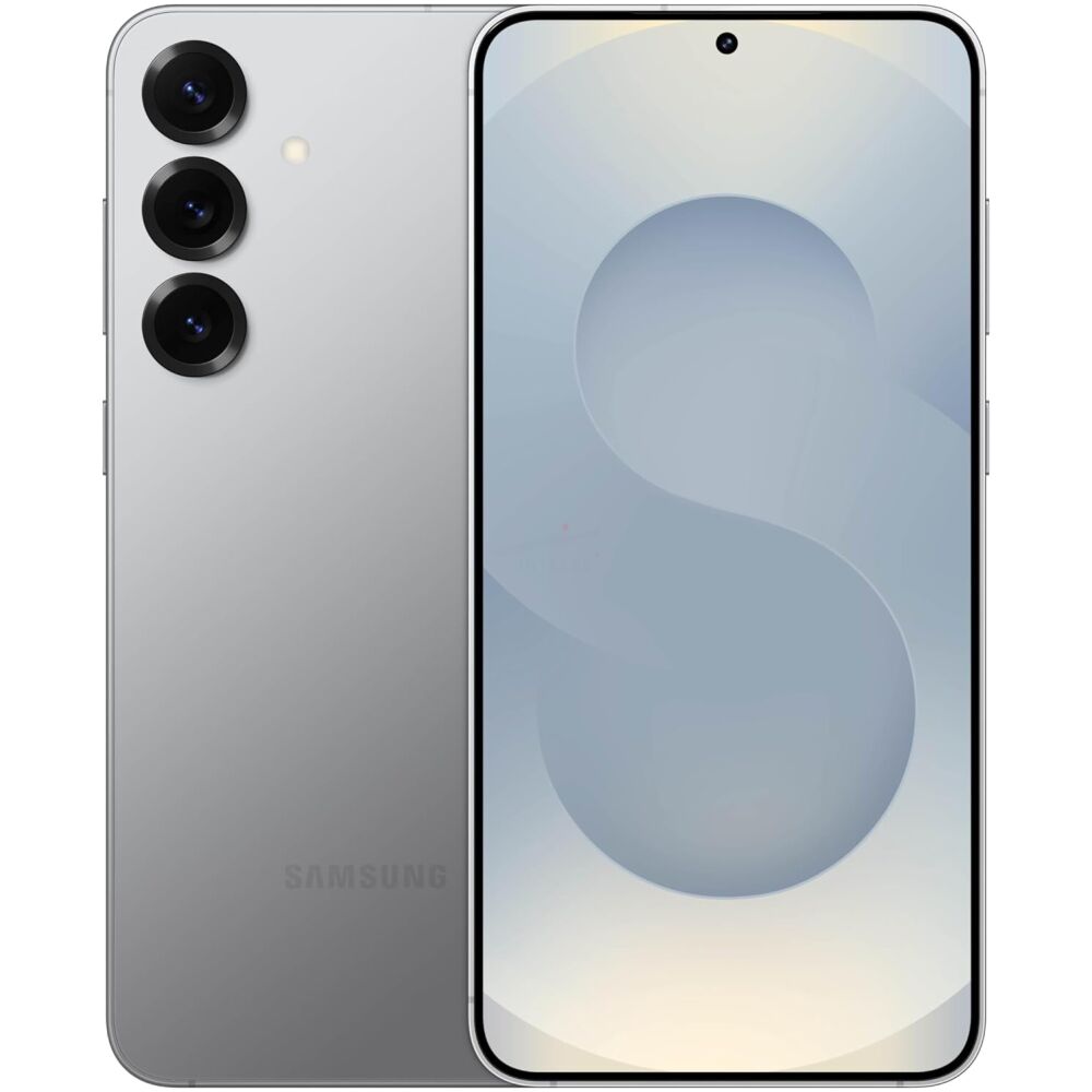 SAMSUNG GALAXY S25+ 5G 12+256GB - Imagen 4