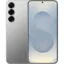 SAMSUNG GALAXY S25 5G 12+128GB