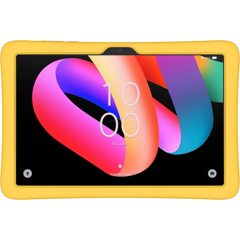 Tablets - Intelec | Tecnología y Fitness