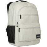 MOCHILA TARGUS OCTAVE III - 15-16" - PAPIRO