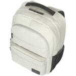MOCHILA TARGUS OCTAVE III - 15-16" - PAPIRO - Imagen 2