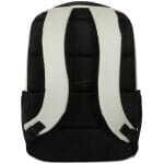 MOCHILA TARGUS OCTAVE III - 15-16" - PAPIRO - Imagen 3