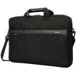 MALETIN TARGUS GEOLITE ECOSMART - 15-16"