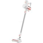 XIAOMI VACUUM CLEANER G20 LITE