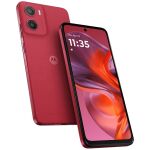 MOTOROLA G05 12(4+8)+128GB - Imagen 2