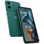 MOTOROLA G05 12(4+8)+128GB
