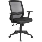 SILLA EJECUTIVA XTECH PERUGIA