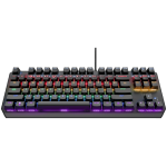 TECLADO GAMING GXT 834 RGB - TKL