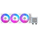 ENFRIAMIENTO LIQUIDO MSI MAG CORELIQUID A13 360 - BLANCO