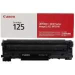 TONER CANON - 125