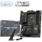 TARJETA MADRE MSI MAG B860 TOMAHAWK WIFI - 1851