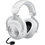 Headset Logitech Gaming G PRO X 2