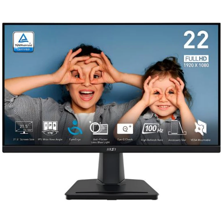 Intelex Monitor Pro Monitores - Intelec | Tecnología y Fitness