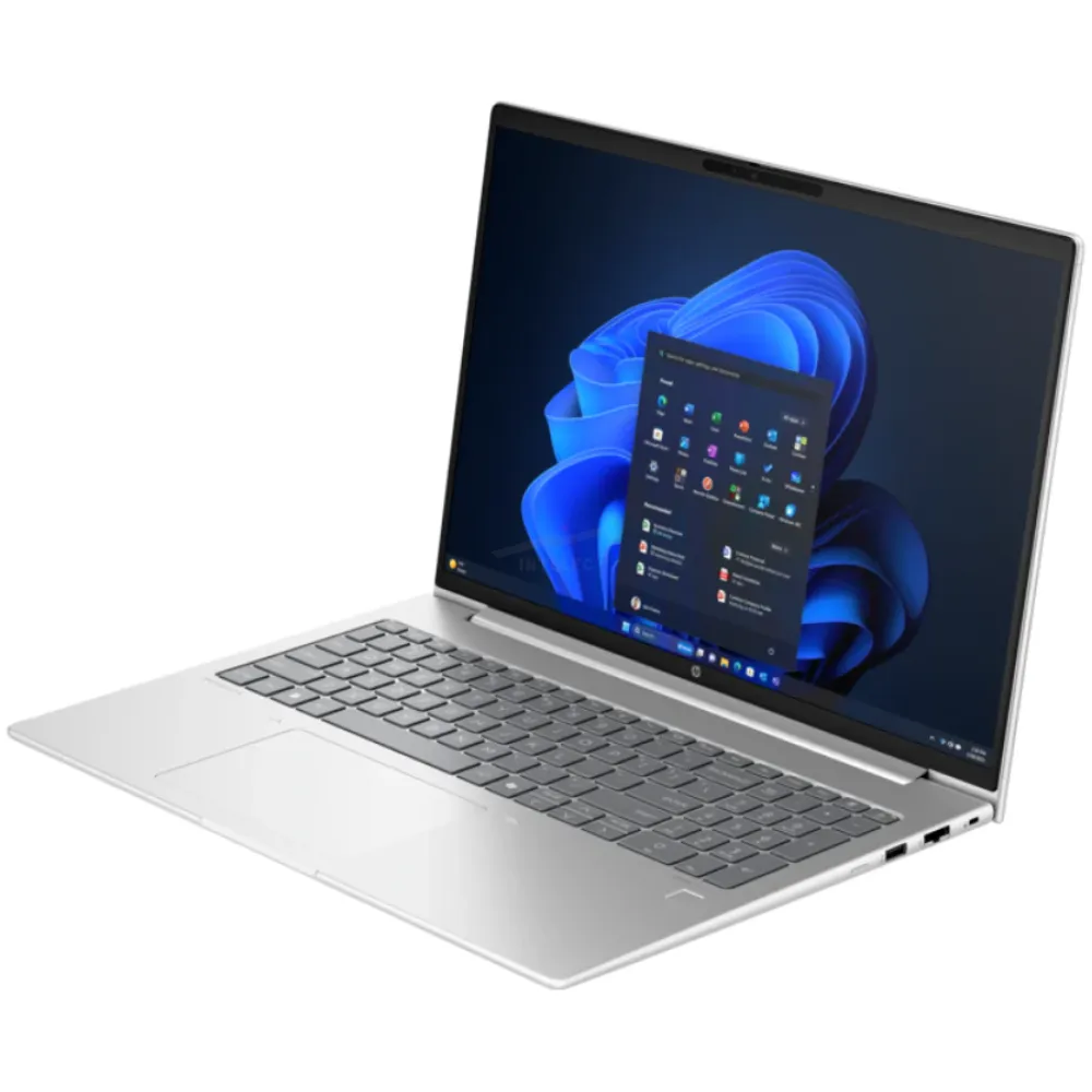 HP PROBOOK 460 ULTRA 5 125U - 16GB - 512GB-SSD - 15.6" - W11P - Imagen 2