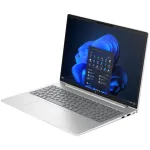 HP PROBOOK 460 ULTRA 5 125U - 16GB - 512GB-SSD - 15.6" - W11P - Imagen 2