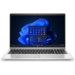 HP PROBOOK 460 ULTRA 5 125U - 16GB - 512GB-SSD - 15.6" - W11P