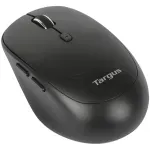 Mouse Gaming SteelSeries Rival 5