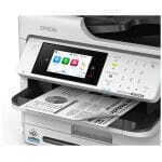 EPSON WORKFORCE PRO WF-M5899 - Imagen 2