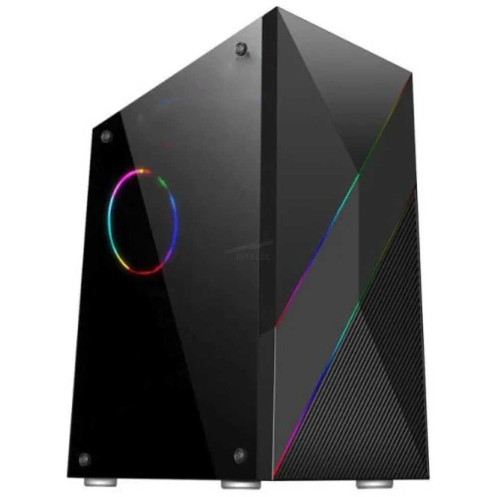 Case Evox Stealth - Imagen 1
