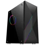 Case Evox Stealth