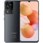 CUBOT A10 12(4+8)+128GB