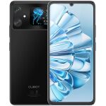 CUBOT A20 12(4+8)+128GB