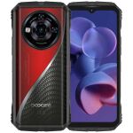 DOOGEE S118 PRO 24(8+16)+512GB