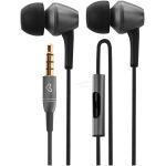 ENERGY SISTEM URBAN 3