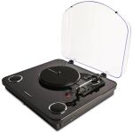 ENERGY SISTEM BLACKSPIN