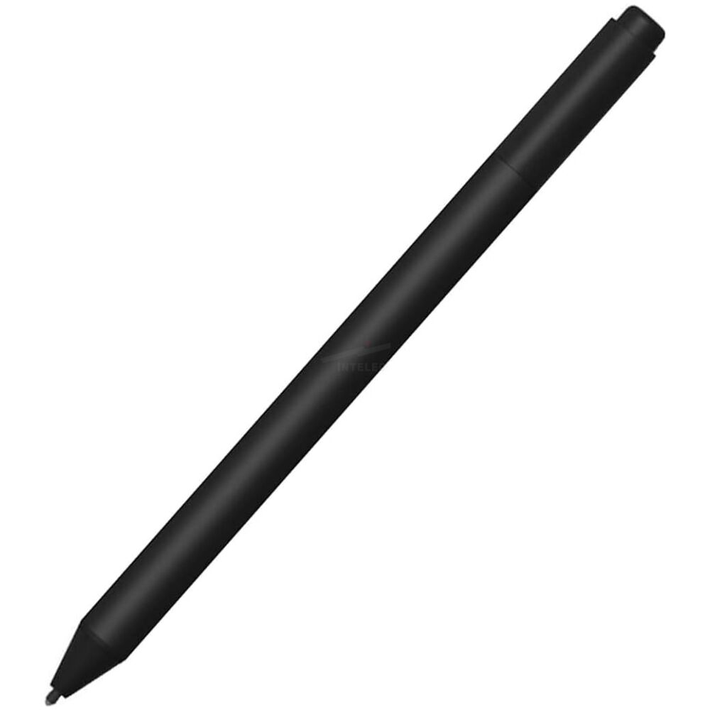 BOLIGRAFO MICROSOFT SURFACE PEN - NEGRO - Imagen 1