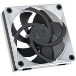 VENTILADOR HYTE THICC FP12 - 3PACK - Imagen 3