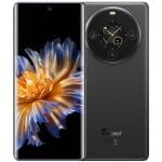 FOSSIBOT S3 PRO 20(6+14)+128GB