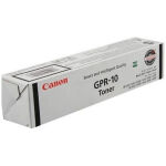 TONER CANON - GRP-10