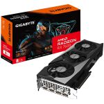 TARJETA DE VIDEO GIGABYTE RADEON RX 7600 GAMING OC 8G