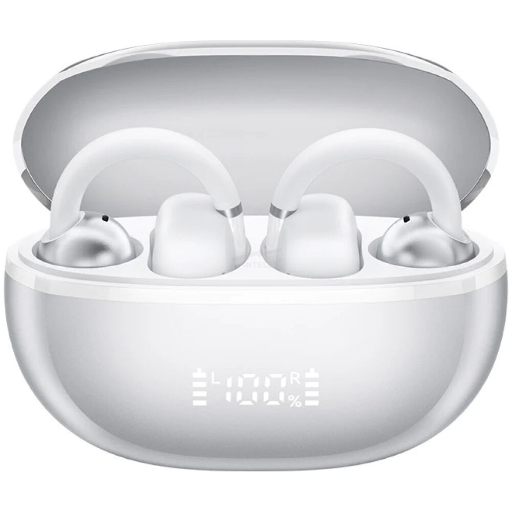 HAYLOU AIRFREE - Imagen 3