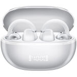 HAYLOU AIRFREE - Imagen 3