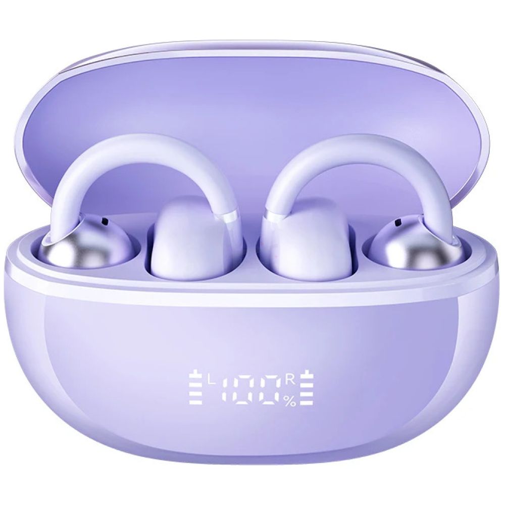 HAYLOU AIRFREE - Imagen 2