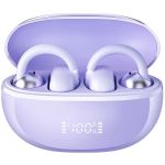 HAYLOU AIRFREE - Imagen 2