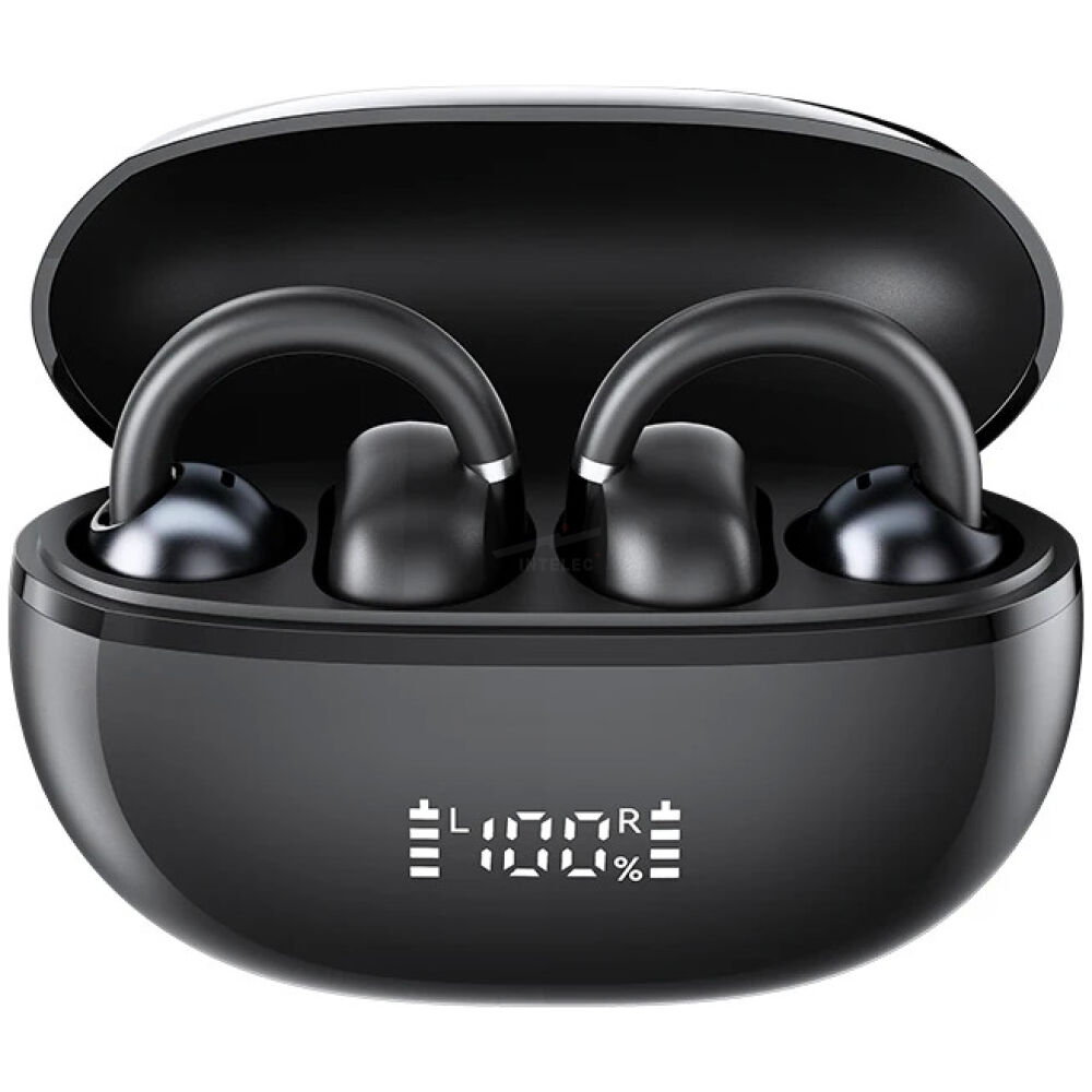 HAYLOU AIRFREE - Imagen 1