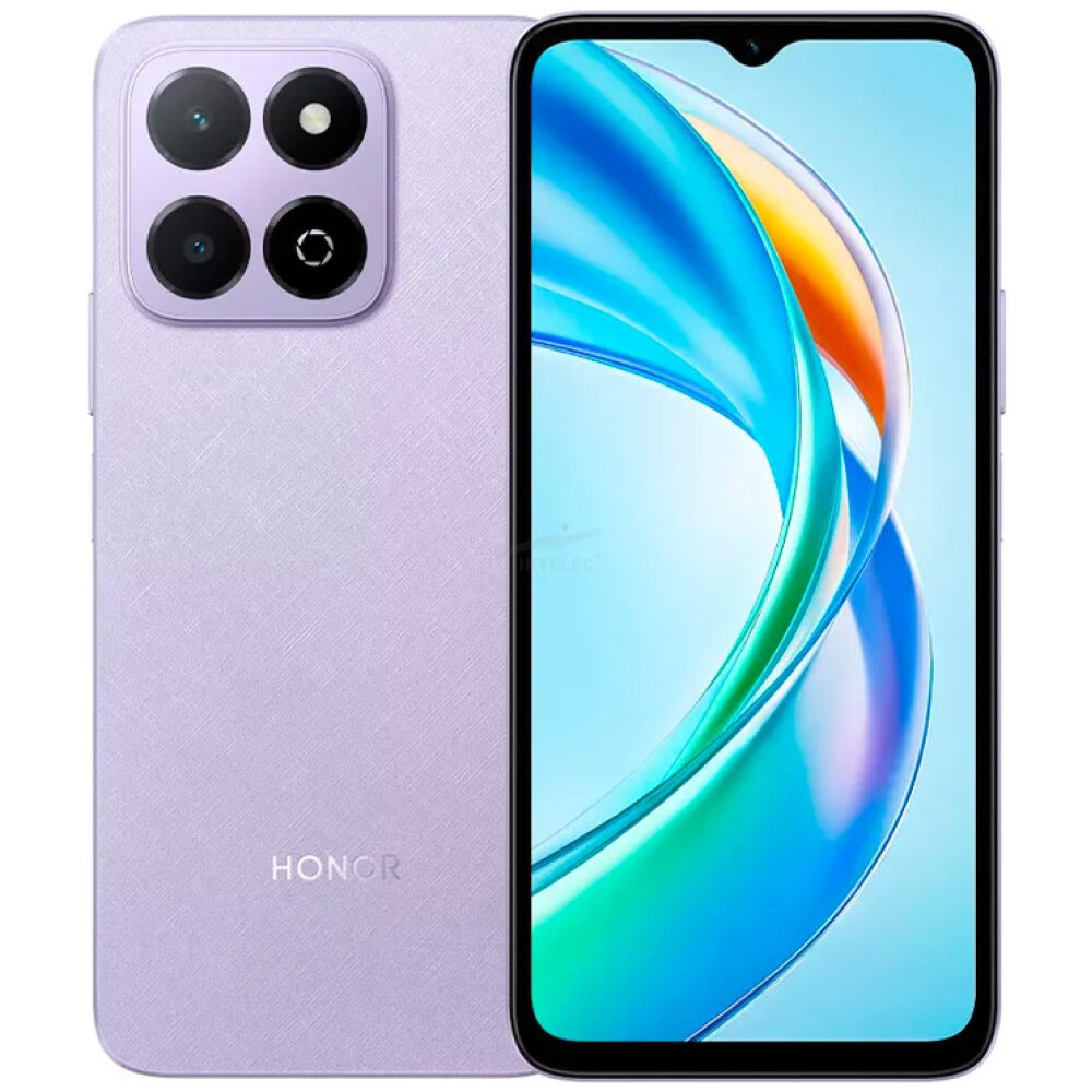HONOR PLAY 9A 4+256GB - Imagen 2