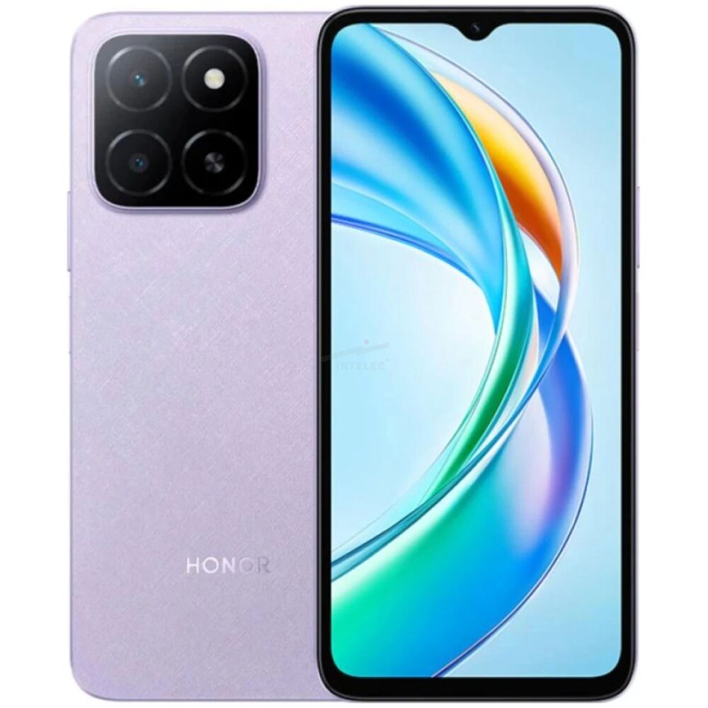 HONOR X5B PLUS 4+256GB - Imagen 3