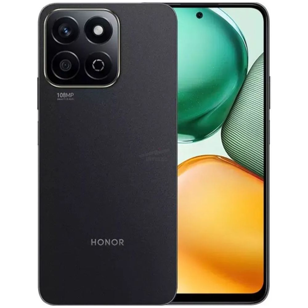 HONOR X7C 8+256GB - Imagen 1